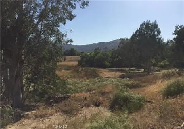 Homes for sale in Murrieta, CA | 0 Robin Scott Parcel B, Murrieta, CA 92562 | MLS# SW26062890