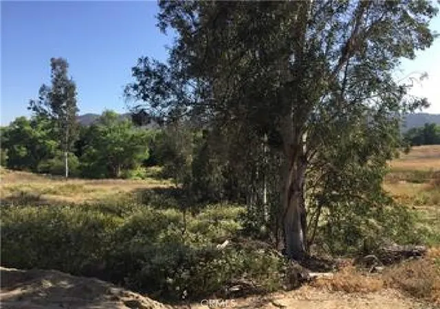 Homes for sale in Murrieta, CA | 0 Robin Scott Parcel B, Murrieta, CA 92562 | MLS# SW26062890