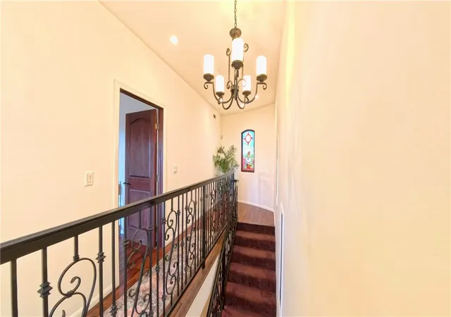 4th image of 633 Sunnyhill Dr, Los Angeles, CA 90065 | MLS# WS26059741