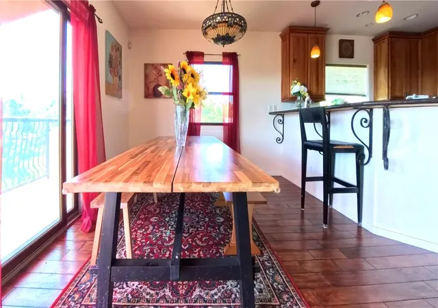 5th image of 633 Sunnyhill Dr, Los Angeles, CA 90065 | MLS# WS26059741