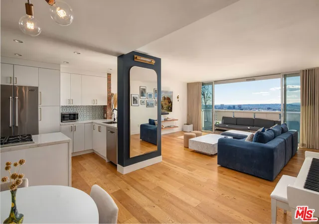 1st image of 8787 Shoreham Dr #707, West Hollywood, CA 90069 | MLS# 26668545