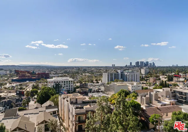 3rd image of 8787 Shoreham Dr #707, West Hollywood, CA 90069 | MLS# 26668545