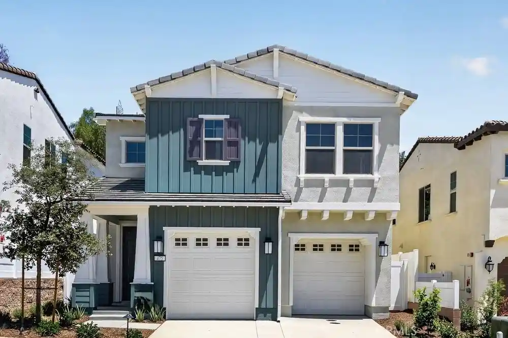 Photo 1 of Single family home for sale at 475 Citrus Oak Rd, Covina, CA 91723 | MLS# IG26062888 | Listing updated on 2026-10-28