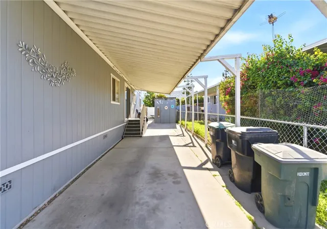 Homes for sale in Corona, CA | 777 N Temescal #53, Corona, CA 92879 | MLS# CV26062233