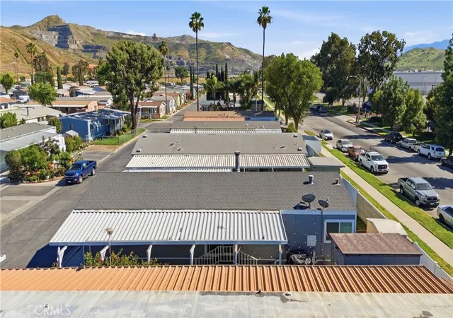 Homes for sale in Corona, CA | 777 N Temescal #53, Corona, CA 92879 | MLS# CV26062233