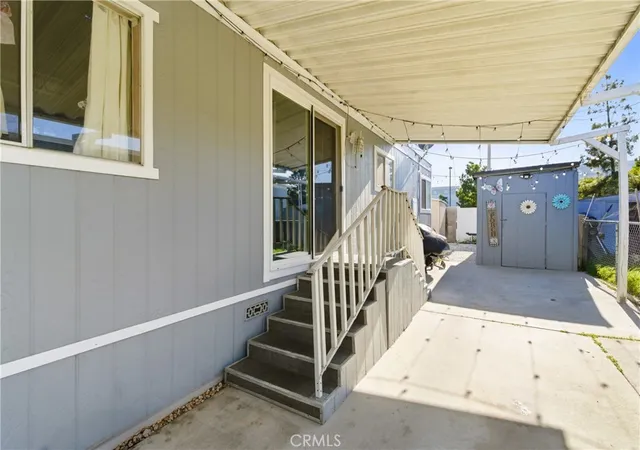 Homes for sale in Corona, CA | 777 N Temescal #53, Corona, CA 92879 | MLS# CV26062233