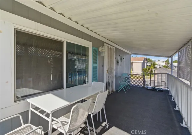 Homes for sale in Corona, CA | 777 N Temescal #53, Corona, CA 92879 | MLS# CV26062233