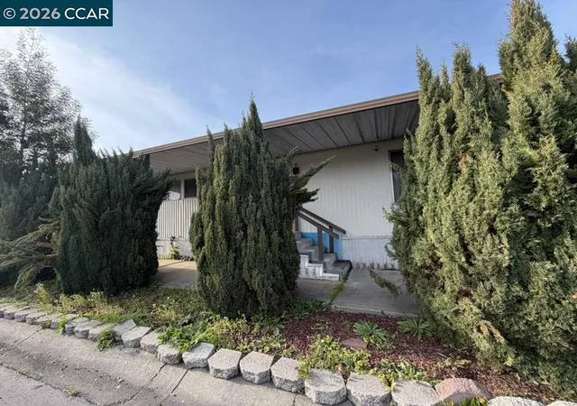 1st image of 28227 Murcia St, Hayward, CA 94544 | MLS# 41128238
