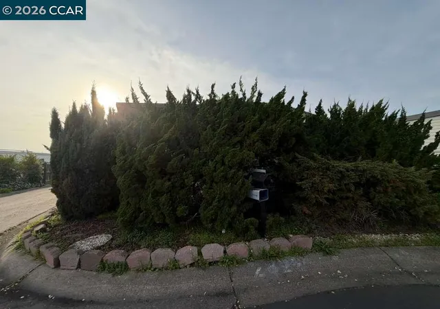 4th image of 28227 Murcia St, Hayward, CA 94544 | MLS# 41128238