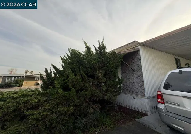 5th image of 28227 Murcia St, Hayward, CA 94544 | MLS# 41128238