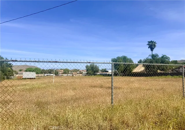 Land for sale at 1666 E Rider, Perris, CA 92571 | MLS# TR26060957