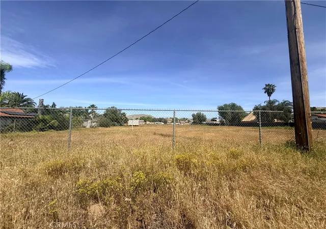 Photo 2 of Land for sale at 1666 E Rider, Perris, CA 92571 | MLS# TR26060957 | Listing updated on 2026-04-16