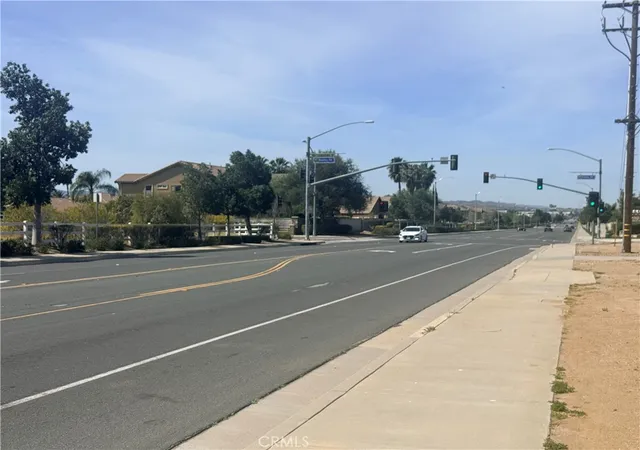 Photo 4 of Land for sale at 1666 E Rider, Perris, CA 92571 | MLS# TR26060957 | Listing updated on 2026-04-16