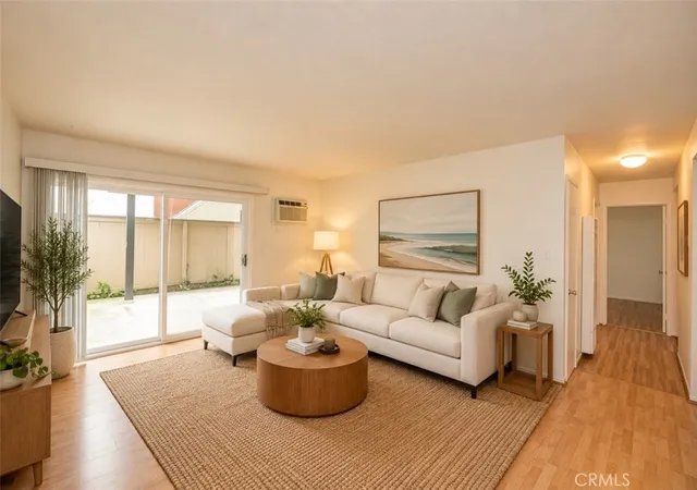 Photo 3 of Condo for sale at 1001 W Stevens Ave #157, Santa Ana, CA 92707 | MLS# IG26062353 | Listing updated on 2026-10-11