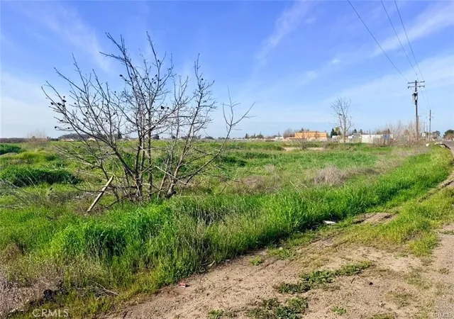 1st image of 8 Gerard, Le Grand, CA 95333 | MLS# MC26062980