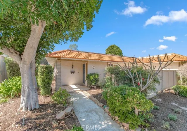 Homes for sale in Laguna Woods, CA | 3078 Via Serena S #C, Laguna Woods, CA 92637 | MLS# OC26062997