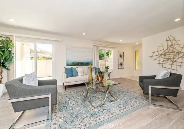 Homes for sale in Laguna Woods, CA | 3078 Via Serena S #C, Laguna Woods, CA 92637 | MLS# OC26062997