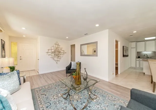 Homes for sale in Laguna Woods, CA | 3078 Via Serena S #C, Laguna Woods, CA 92637 | MLS# OC26062997