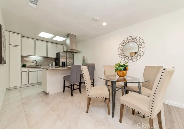 Homes for sale in Laguna Woods, CA | 3078 Via Serena S #C, Laguna Woods, CA 92637 | MLS# OC26062997
