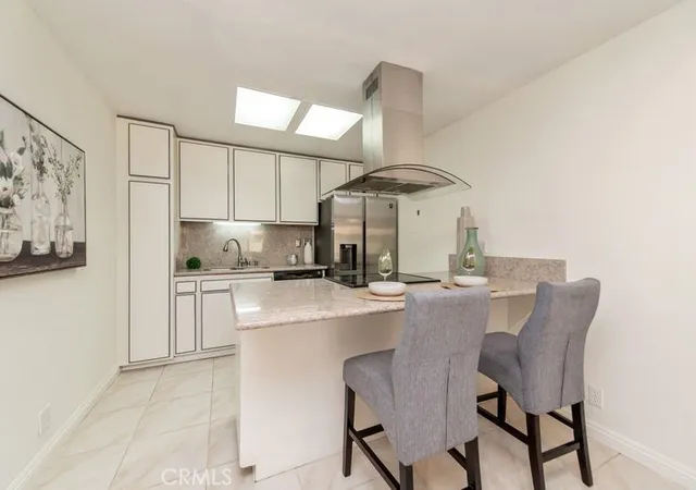 Homes for sale in Laguna Woods, CA | 3078 Via Serena S #C, Laguna Woods, CA 92637 | MLS# OC26062997