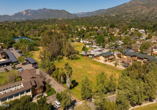 1st image of 401 S Fulton St, Ojai, CA 93023 | MLS# V1-35352