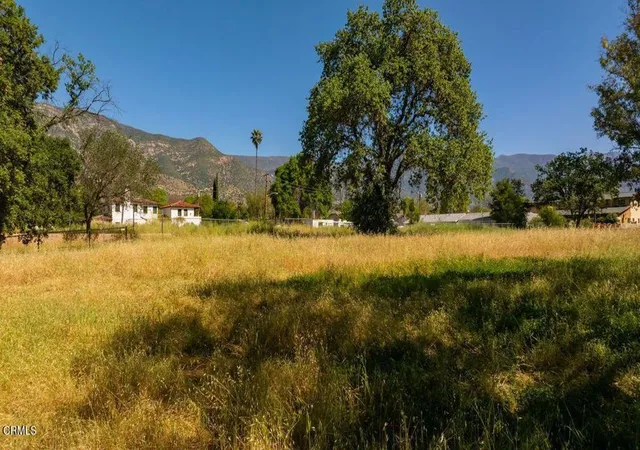 30th image of 401 S Fulton St, Ojai, CA 93023 | MLS# V1-35352