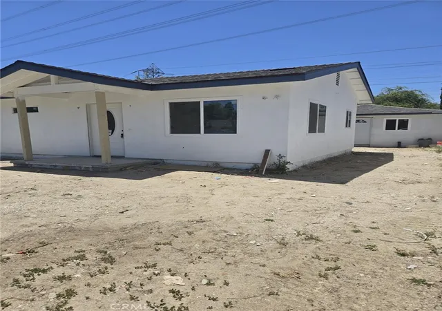 Homes for sale in Pasadena, CA | 397 Avocado Ln, Pasadena, CA 91107 | MLS# CV26063000
