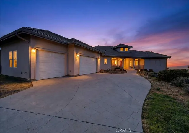 Homes for sale in Paradise, CA | 4620 Sandpiper, Paradise, CA 95969 | MLS# SN26062994
