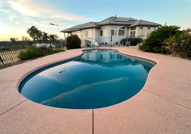 Homes for sale in Paradise, CA | 4620 Sandpiper, Paradise, CA 95969 | MLS# SN26062994