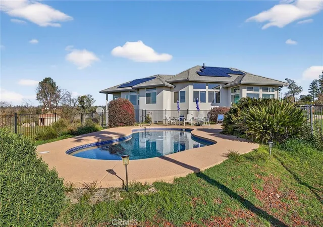Homes for sale in Paradise, CA | 4620 Sandpiper, Paradise, CA 95969 | MLS# SN26062994