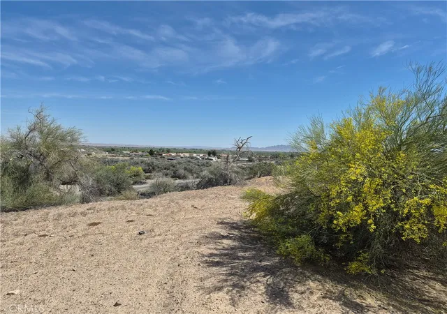 3rd image of 7389 Onieda, Big River, CA 92242 | MLS# HD26062946
