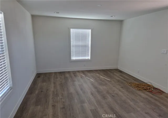 5th image of 7389 Onieda, Big River, CA 92242 | MLS# HD26062946