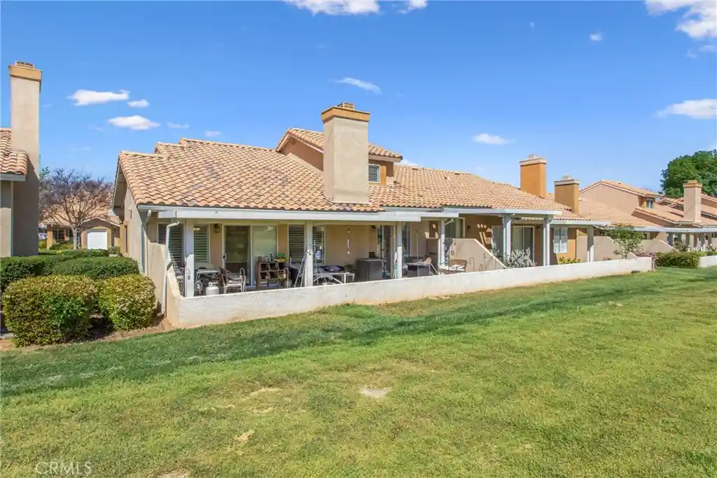 Photo 1 of Sale Pending at 5446 Trevino, Banning, CA 92220 | MLS# IG26060633 | Listing updated on 2026-10-30
