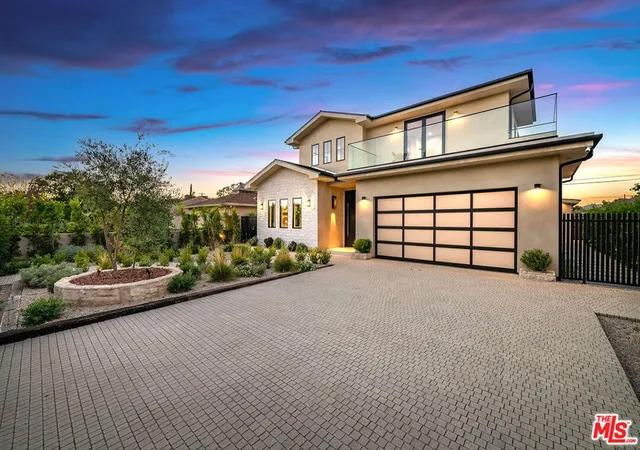 5th image of 12427 Cumpston St, Valley Village, CA 91607 | MLS# 26667769
