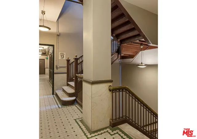 4th image of 215 W 7Th St #1302, Los Angeles, CA 90014 | MLS# 26665605