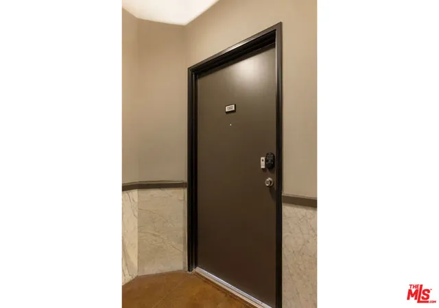 5th image of 215 W 7Th St #1302, Los Angeles, CA 90014 | MLS# 26665605