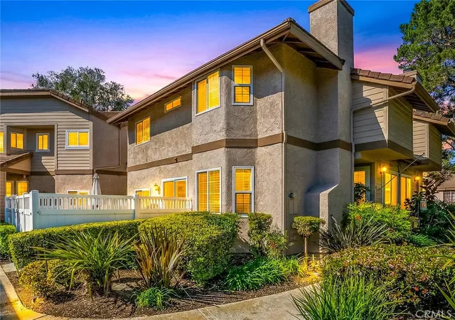 Homes for sale in Laguna Hills, CA | 24376 Larchmont Ct, Laguna Hills, CA 92653 | MLS# OC26062986