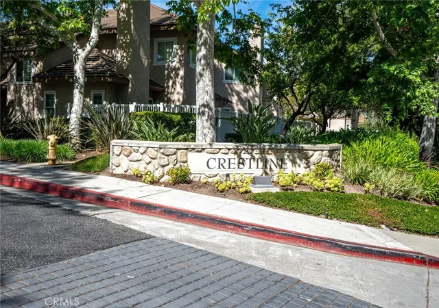Homes for sale in Laguna Hills, CA | 24376 Larchmont Ct, Laguna Hills, CA 92653 | MLS# OC26062986