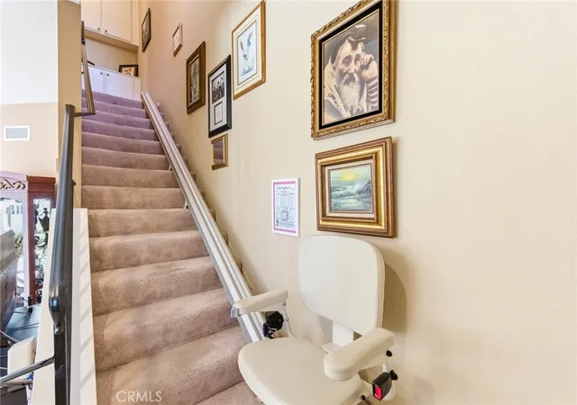 Homes for sale in Laguna Hills, CA | 24376 Larchmont Ct, Laguna Hills, CA 92653 | MLS# OC26062986