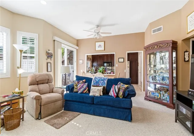 Homes for sale in Laguna Hills, CA | 24376 Larchmont Ct, Laguna Hills, CA 92653 | MLS# OC26062986