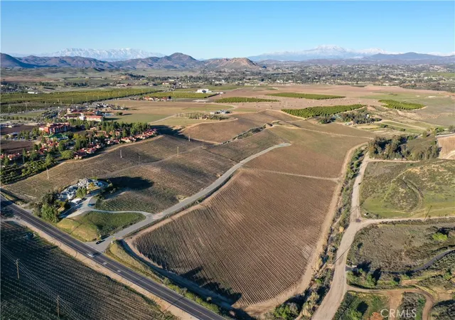 Photo 2 of Single family home for sale at 40970 Anza Rd, Temecula, CA 92592 | MLS# ND26063010 | Listing updated on 2026-06-29
