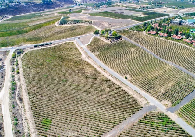 Photo 3 of Single family home for sale at 40970 Anza Rd, Temecula, CA 92592 | MLS# ND26063010 | Listing updated on 2026-06-29