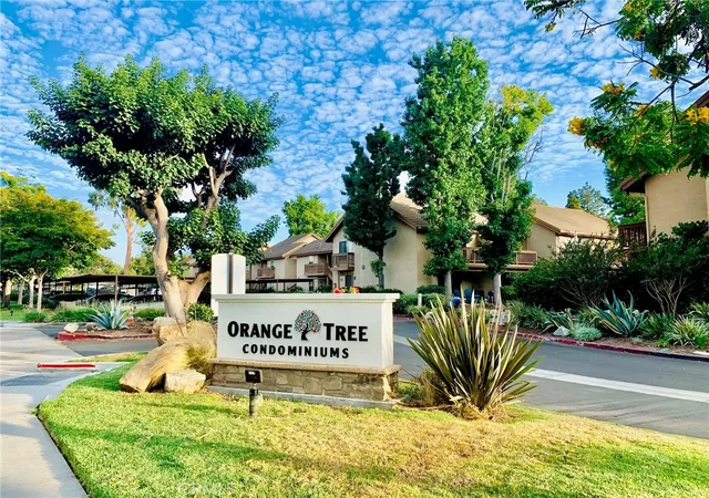 Homes for sale in Irvine, CA | 506 Orange Blossom, Irvine, CA 92618 | MLS# OC26030960
