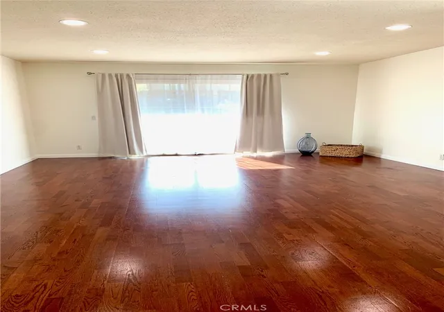 3rd image of 506 Orange Blossom, Irvine, CA 92618 | MLS# OC26030960