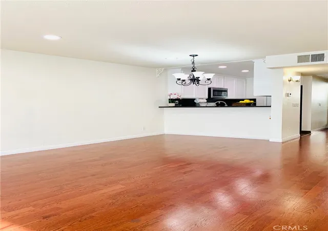 4th image of 506 Orange Blossom, Irvine, CA 92618 | MLS# OC26030960