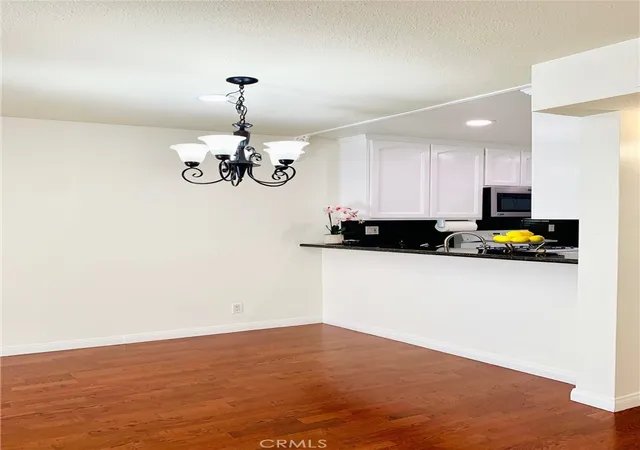 5th image of 506 Orange Blossom, Irvine, CA 92618 | MLS# OC26030960
