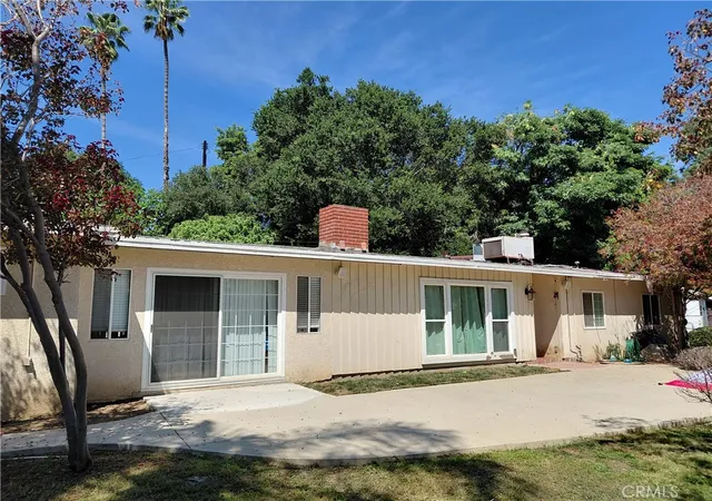 Photo 1 of Single family home for sale at 15421 Newton St, Hacienda Heights, CA 91745 | MLS# WS26063060 | Listing updated on 2026-10-12