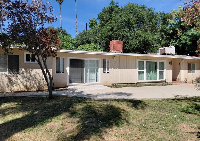 Photo 2 of Single family home for sale at 15421 Newton St, Hacienda Heights, CA 91745 | MLS# WS26063060 | Listing updated on 2026-10-12