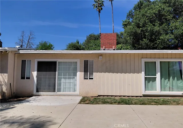 Photo 3 of Single family home for sale at 15421 Newton St, Hacienda Heights, CA 91745 | MLS# WS26063060 | Listing updated on 2026-10-12