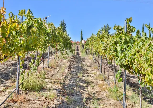 Photo 1 of Land for sale at 0 Valle Toscana Ct, Temecula, CA 92592 | MLS# ND26063050 | Listing updated on 2026-06-29